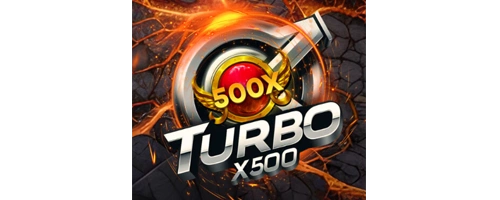 Turbox500 Apk Slot Gacor Charissa Granite Indonesia